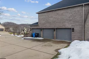 3124 Algonquin Trail, New Kensington, PA 15068 - Photo 39