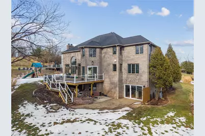 3124 Algonquin Trail, New Kensington, PA 15068 - Photo 45