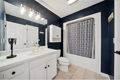 3124 Algonquin Trail, New Kensington, PA 15068 - Photo 29