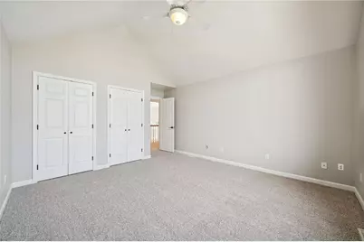 3124 Algonquin Trail, Lower Burrell, PA 15068 - Photo 23