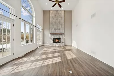 3124 Algonquin Trail, New Kensington, PA 15068 - Photo 3