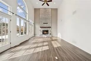 3124 Algonquin Trail, New Kensington, PA 15068 - Photo 3