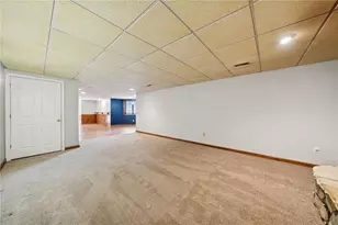 3124 Algonquin Trail, New Kensington, PA 15068 - Photo 35