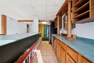 3124 Algonquin Trail, New Kensington, PA 15068 - Photo 33