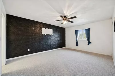 3124 Algonquin Trail, Lower Burrell, PA 15068 - Photo 27