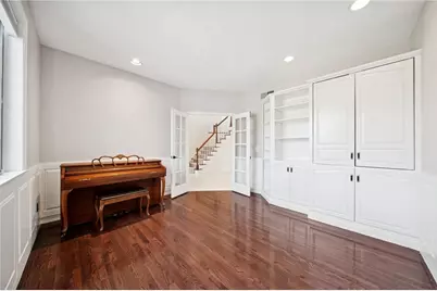 3124 Algonquin Trail, Lower Burrell, PA 15068 - Photo 13