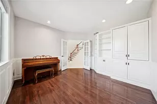 3124 Algonquin Trail, New Kensington, PA 15068 - Photo 13