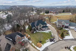 3124 Algonquin Trail, New Kensington, PA 15068 - Photo 45