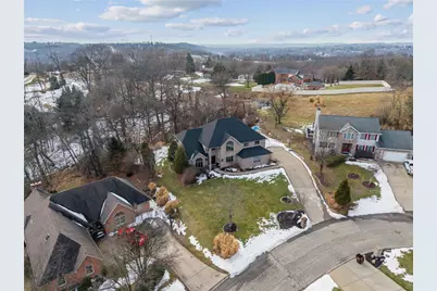 3124 Algonquin Trail, New Kensington, PA 15068 - Photo 47