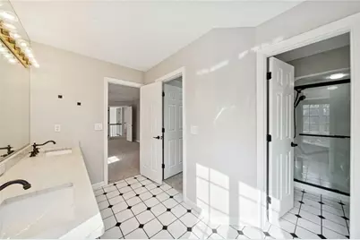 3124 Algonquin Trail, Lower Burrell, PA 15068 - Photo 21