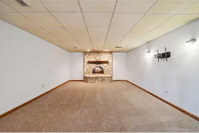 3124 Algonquin Trail, New Kensington, PA 15068 - Photo 35