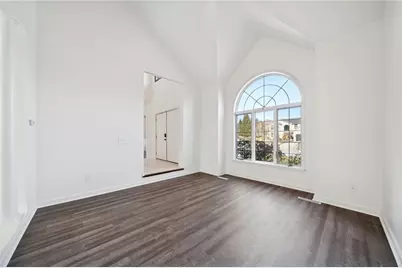 3124 Algonquin Trail, New Kensington, PA 15068 - Photo 11