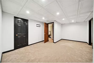 3124 Algonquin Trail, New Kensington, PA 15068 - Photo 37