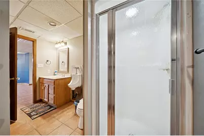 3124 Algonquin Trail, Lower Burrell, PA 15068 - Photo 37