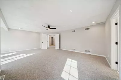 3124 Algonquin Trail, New Kensington, PA 15068 - Photo 19