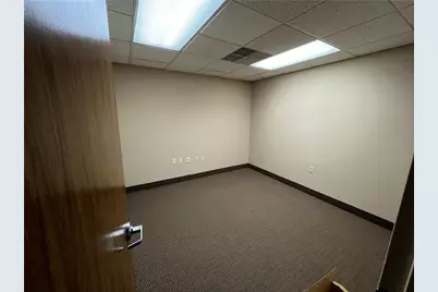 501 Third Street, Beaver, PA 15009 - Photo 13