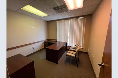 501 Third Street, Beaver, PA 15009 - Photo 9