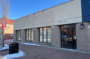 501 3rd St, Beaver, PA 15009 - Photo 1