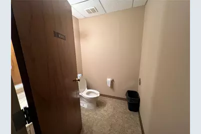 501 Third Street, Beaver, PA 15009 - Photo 15