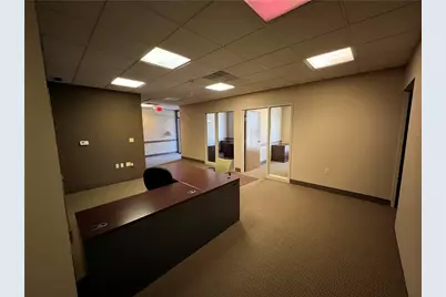 501 Third Street, Beaver, PA 15009 - Photo 7