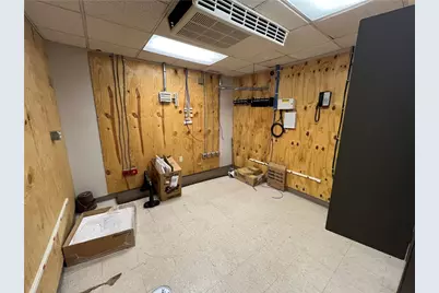 501 Third Street, Beaver, PA 15009 - Photo 19