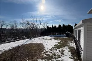 212 Kingston Dr, Wilkins Township, PA 15235 - Photo 23