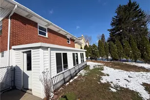 212 Kingston Dr, Wilkins Township, PA 15235 - Photo 21