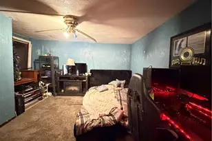 212 Kingston Dr, Wilkins Township, PA 15235 - Photo 13