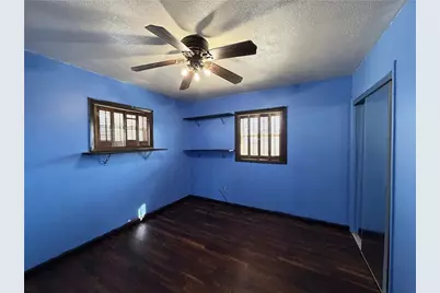 212 Kingston Drive, Wilkins Township, PA 15235 - Photo 11