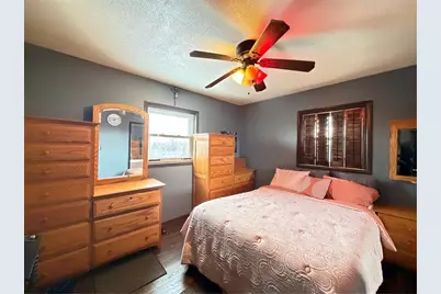 212 Kingston Drive, Wilkins Township, PA 15235 - Photo 11