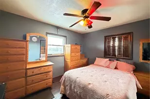 212 Kingston Dr, Wilkins Township, PA 15235 - Photo 11