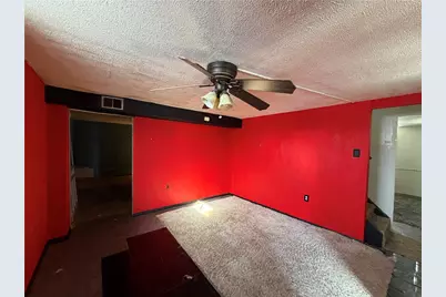 212 Kingston Drive, Wilkins Township, PA 15235 - Photo 13