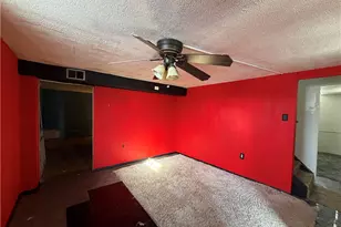 212 Kingston Dr, Wilkins Township, PA 15235 - Photo 13