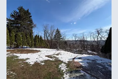 212 Kingston Drive, Wilkins Township, PA 15235 - Photo 25