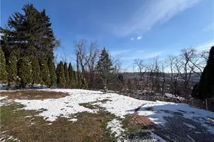 212 Kingston Dr, Wilkins Township, PA 15235 - Photo 25