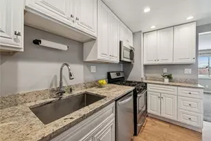 216 Cedarcove St, Pittsburgh, PA 15227 - Photo 9