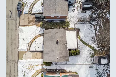 216 Cedarcove St, Pittsburgh, PA 15227 - Photo 3