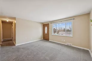 216 Cedarcove St, Pittsburgh, PA 15227 - Photo 5