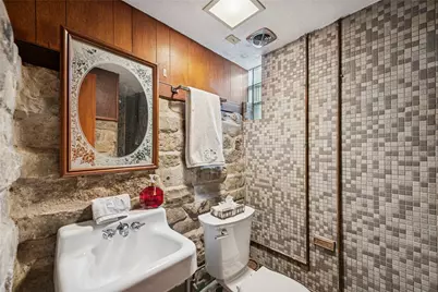 216 Cedarcove St, Pittsburgh, PA 15227 - Photo 23