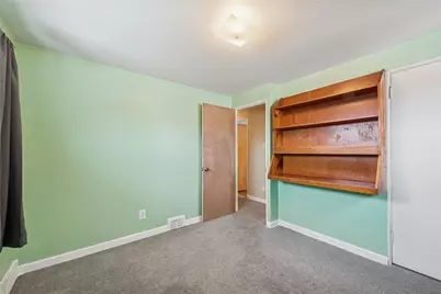 216 Cedarcove St, Pittsburgh, PA 15227 - Photo 13