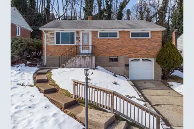 216 Cedarcove St, Pittsburgh, PA 15227 - Photo 1
