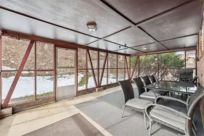 216 Cedarcove St, Pittsburgh, PA 15227 - Photo 17