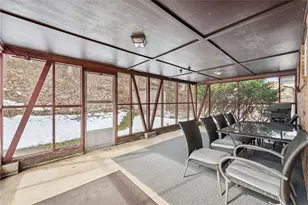 216 Cedarcove St, Pittsburgh, PA 15227 - Photo 17