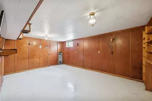 216 Cedarcove St, Pittsburgh, PA 15227 - Photo 19