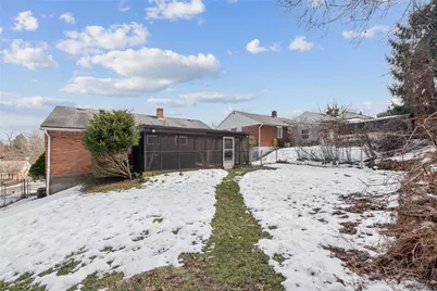 216 Cedarcove St, Pittsburgh, PA 15227 - Photo 25