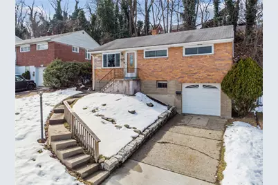 216 Cedarcove St, Pittsburgh, PA 15227 - Photo 27