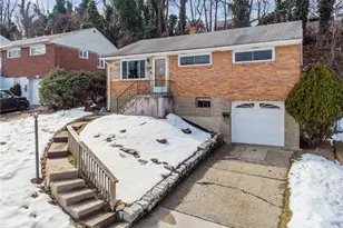 216 Cedarcove St, Pittsburgh, PA 15227 - Photo 27