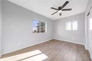 705 Burbridge St, McKeesport, PA 15133 - Photo 15