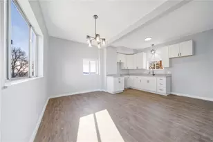 705 Burbridge St, Port Vue, PA 15133 - Photo 3