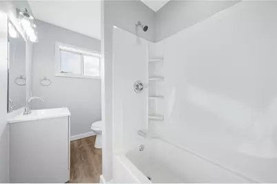 705 Burbridge St, McKeesport, PA 15133 - Photo 13